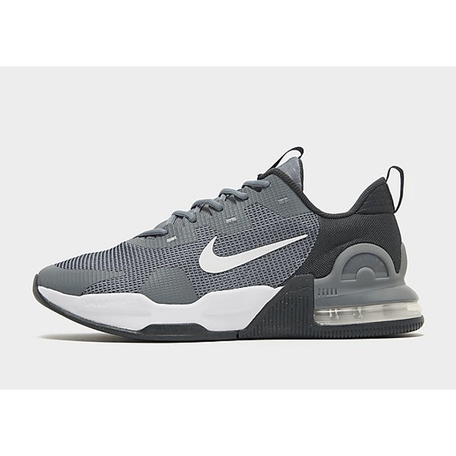Nike Air Max Alpha Trainer 5 'Smoke Grey' DM0829-003