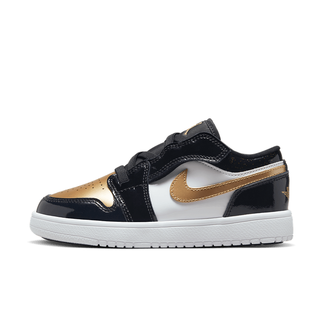 Jordan 1 Low DZ6318-071