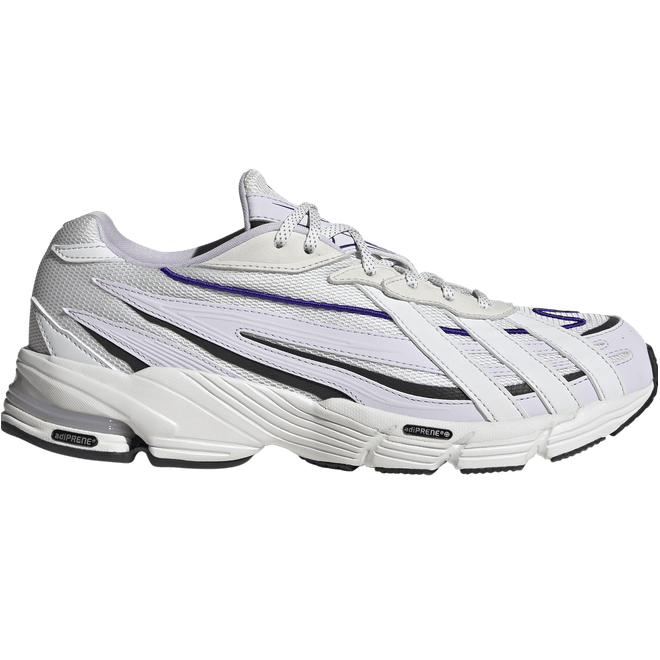 adidas Originals Orketro GZ9694