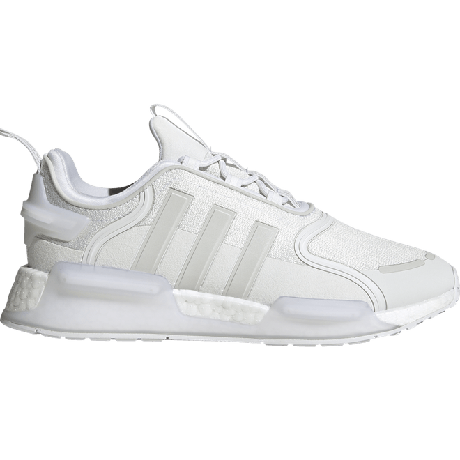 adidas Originals NMD_V3 HP9831