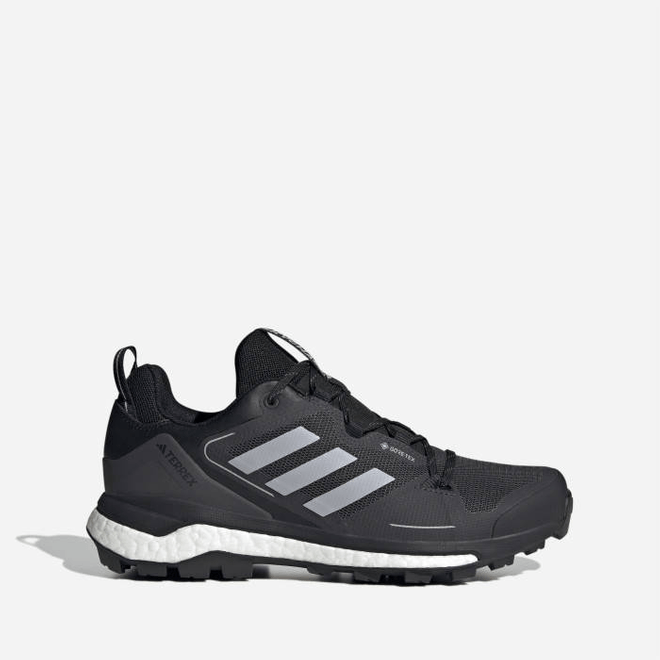 adidas Terrex Skychaser 2 HR1284