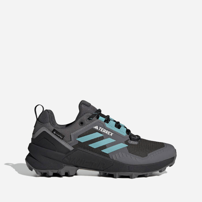 adidas Terrex Swift R3 HP8716