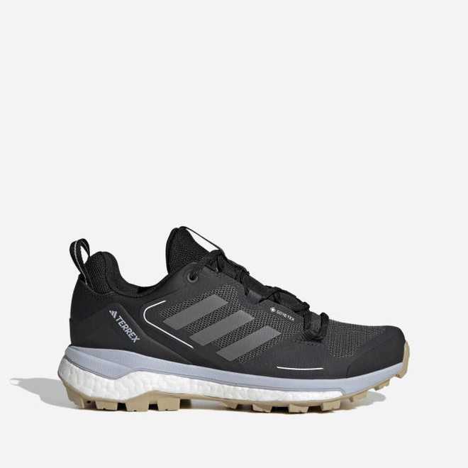 adidas Terrex Skychaser HP8706