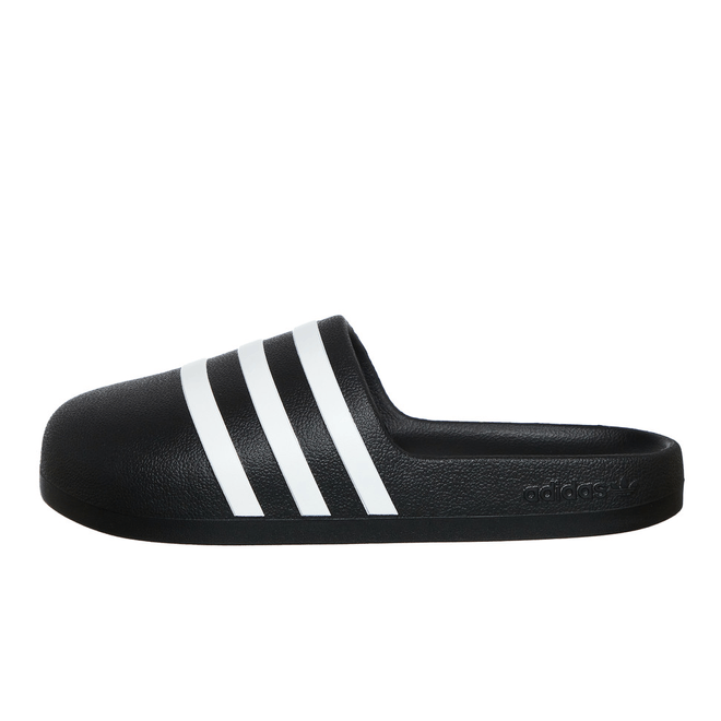 adidas Originals AdiFOM Adilette HQ7218