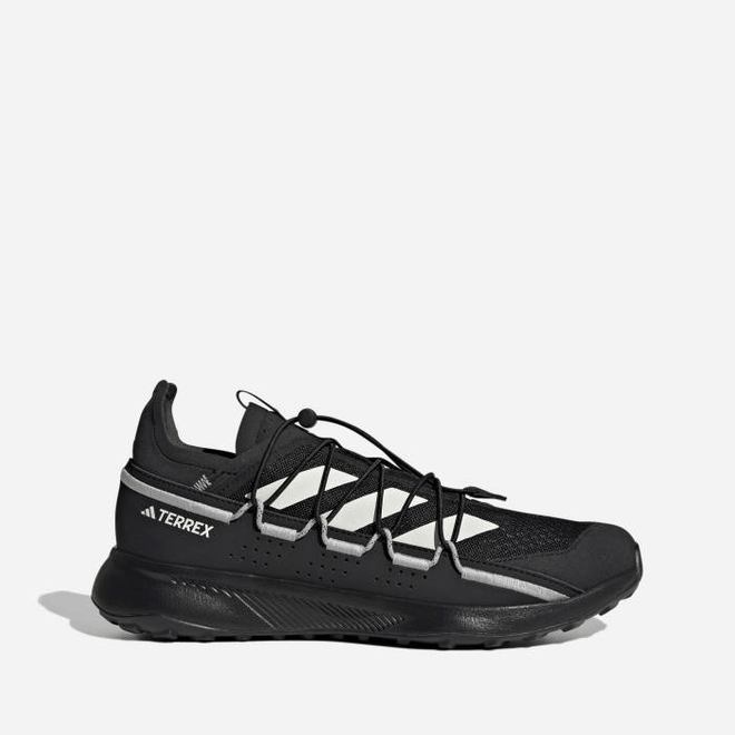 adidas Terrex Voyager HP8612