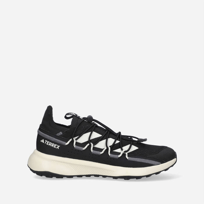 adidas Terrex Voyager HQ0941