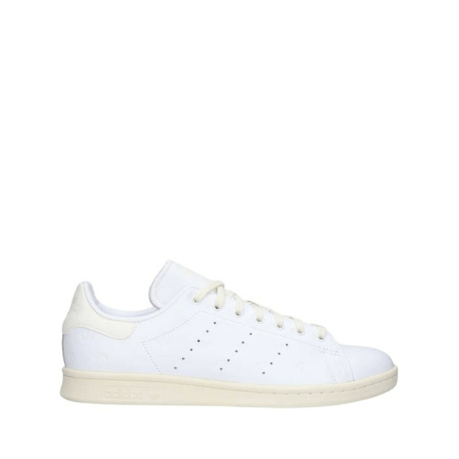 adidas Originals STAN SMITH FZ6427