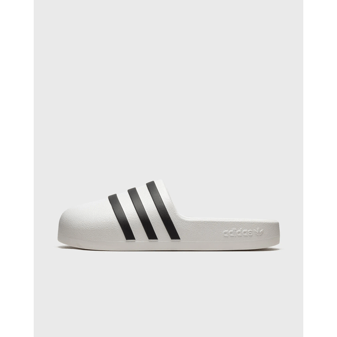 adidas Originals AdiFOM Adilette HQ7219