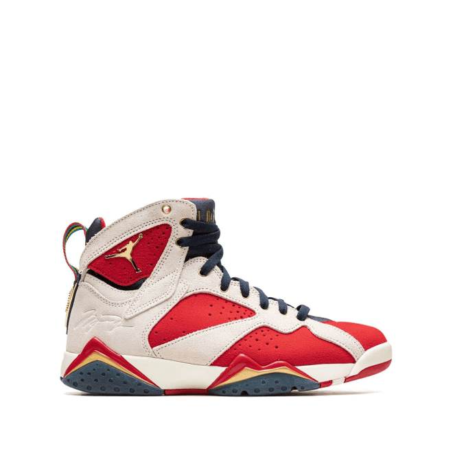 Air Jordan Retro 7 "Trophy Room" DM1195