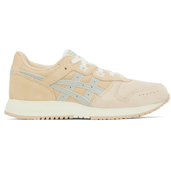 Asics Pink Lyte Classic  1202A306.700
