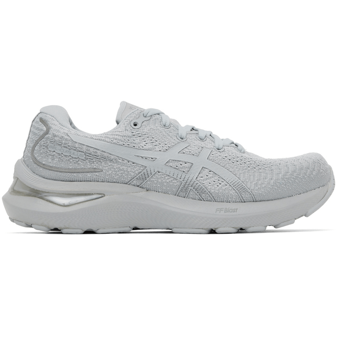 Asics Gray Gel-Cumulus 24  1012B206.023