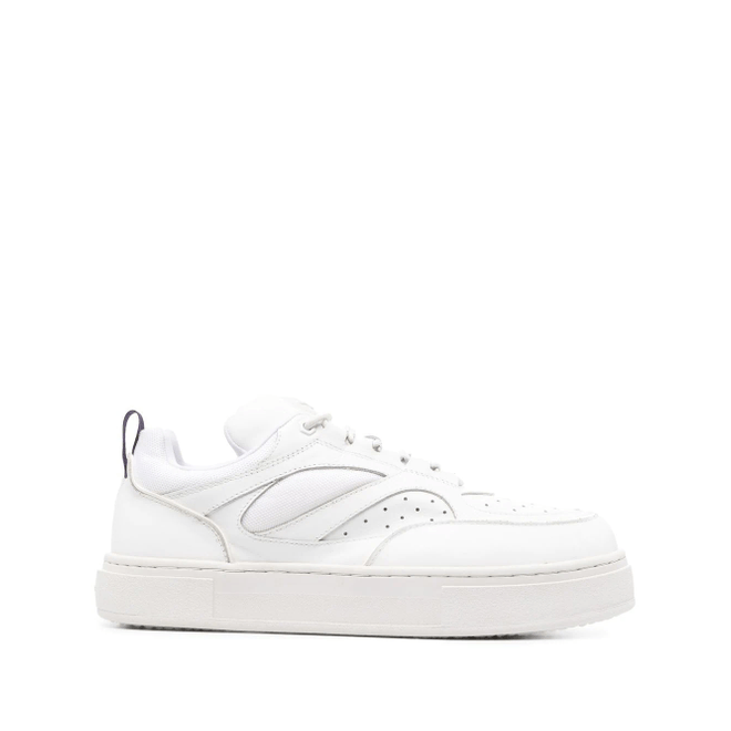 Eytys White Sidney  F016004