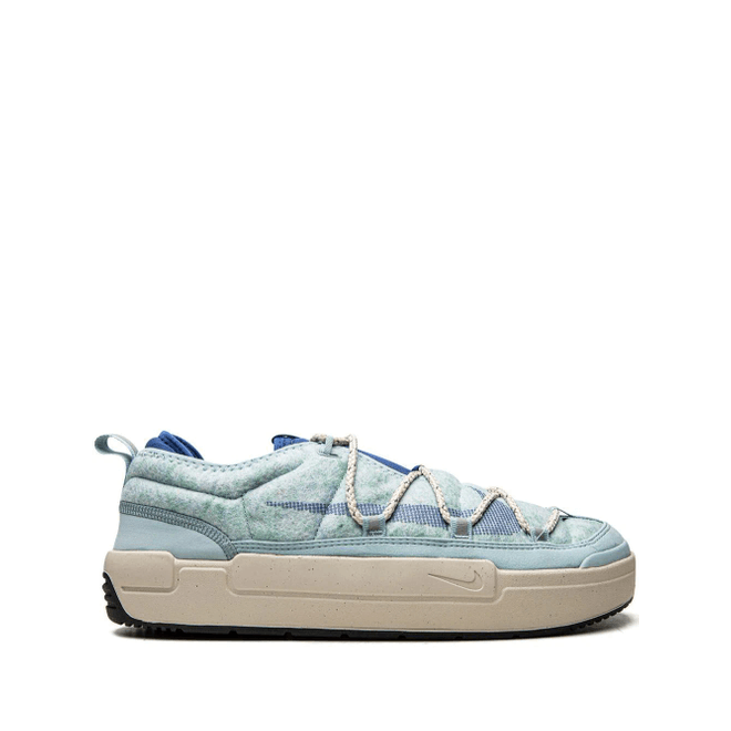 Nike Air Force 1 Low 317295101