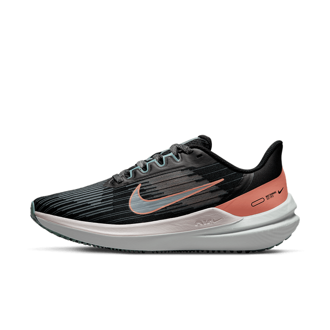 Nike Winflo 9 DD8686004