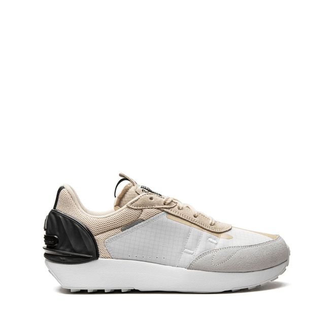 Jordan Granville Pro DM2424