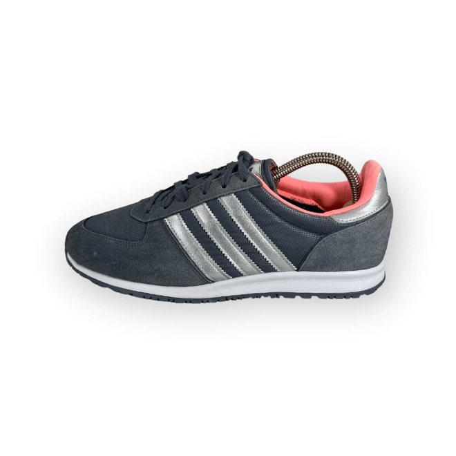 Adidas Adistar Race M19215