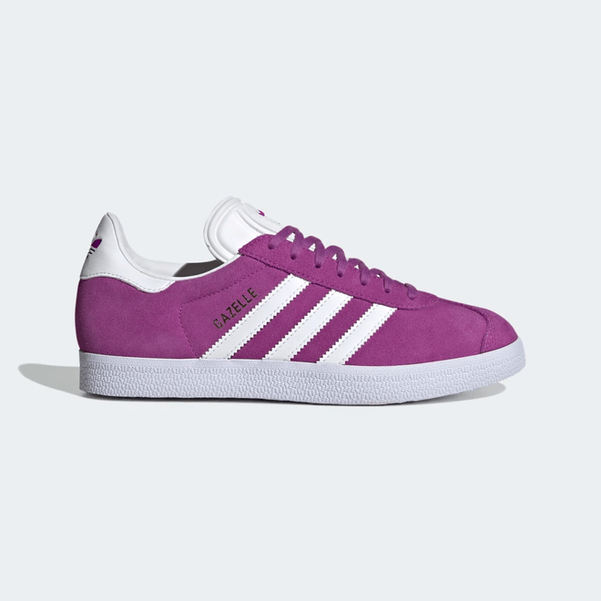 adidas Originals WMNS GAZELLE HQ4413