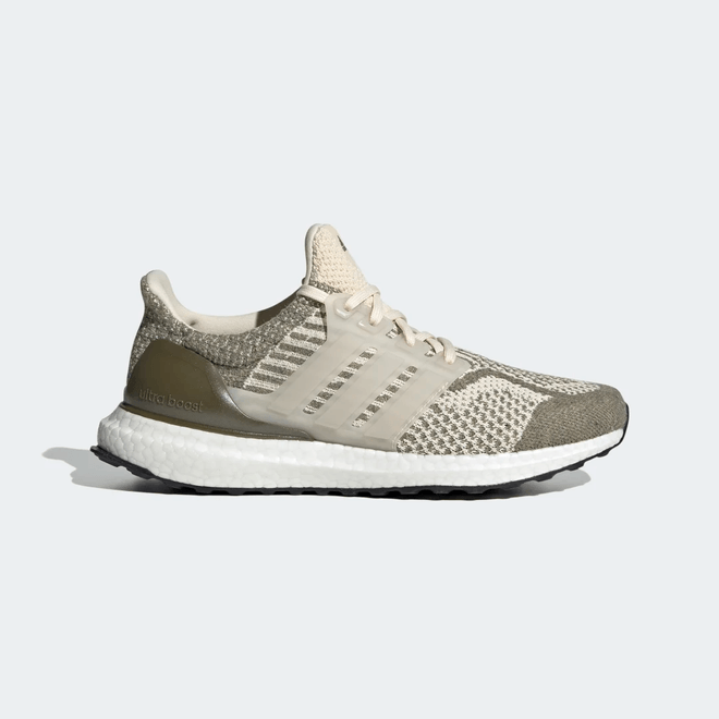 adidas Ultraboost 5.0 DNA GX5078