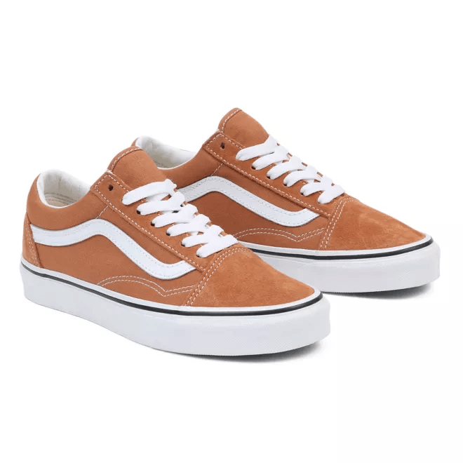 Vans Old Skool VN0A5JMIBKQ