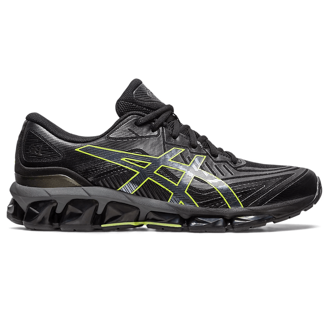 Asics GEL-QUANTUM 360 VII 1201A867-009