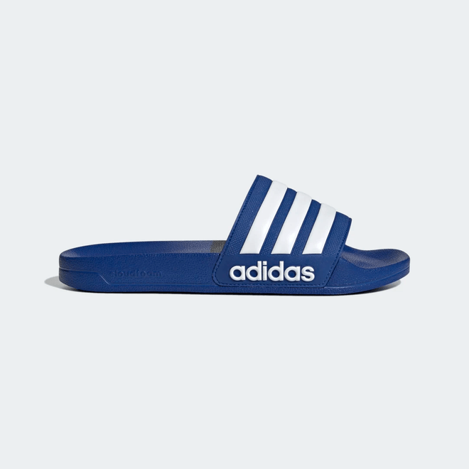 adidas adilette Shower Badslippers GW1048