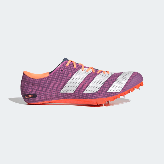 adidas Adizero Finesse GX6679