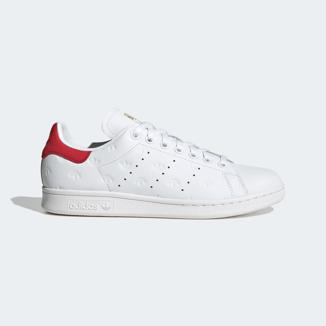 adidas Stan Smith FZ6370