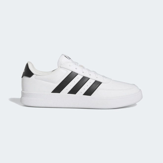 adidas Breaknet 2.0 HP9426