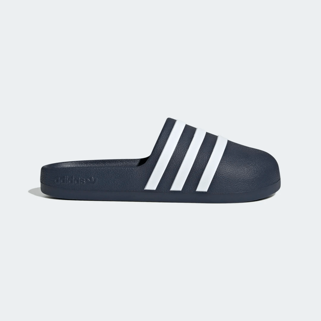 adidas Adiform adilette Badslippers HQ7220