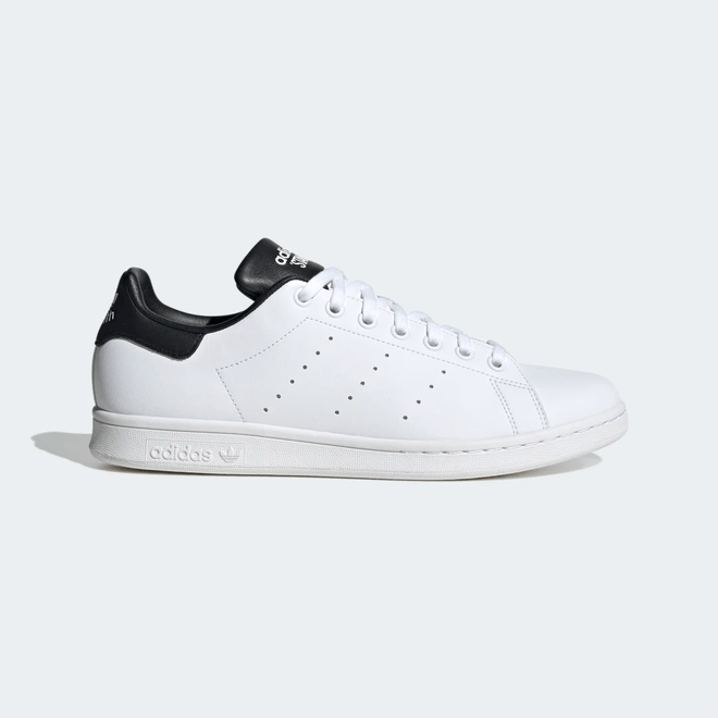 adidas Stan Smith HQ6781
