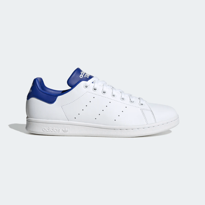 adidas Stan Smith HQ6784
