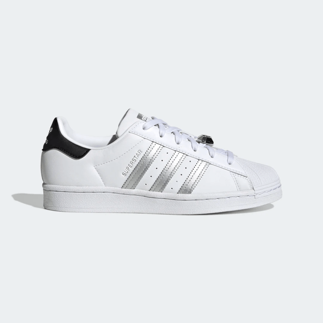 adidas Superstar HQ4256