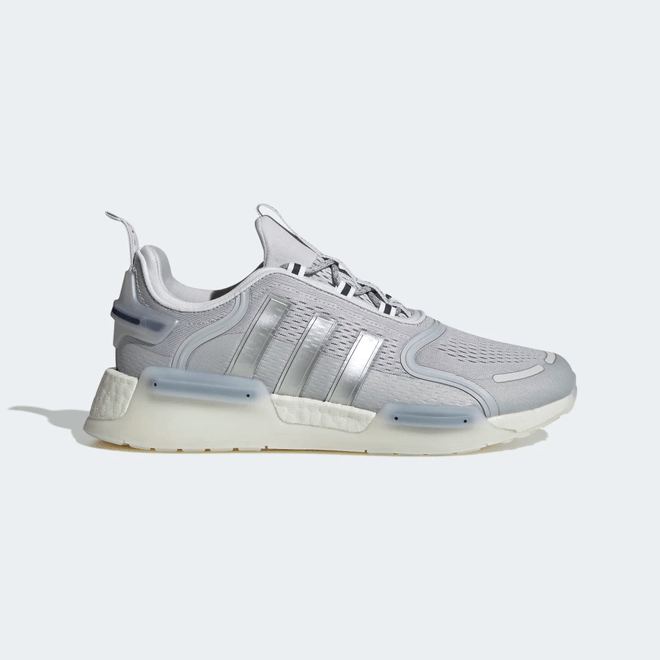 adidas NMD_V3 HQ4446