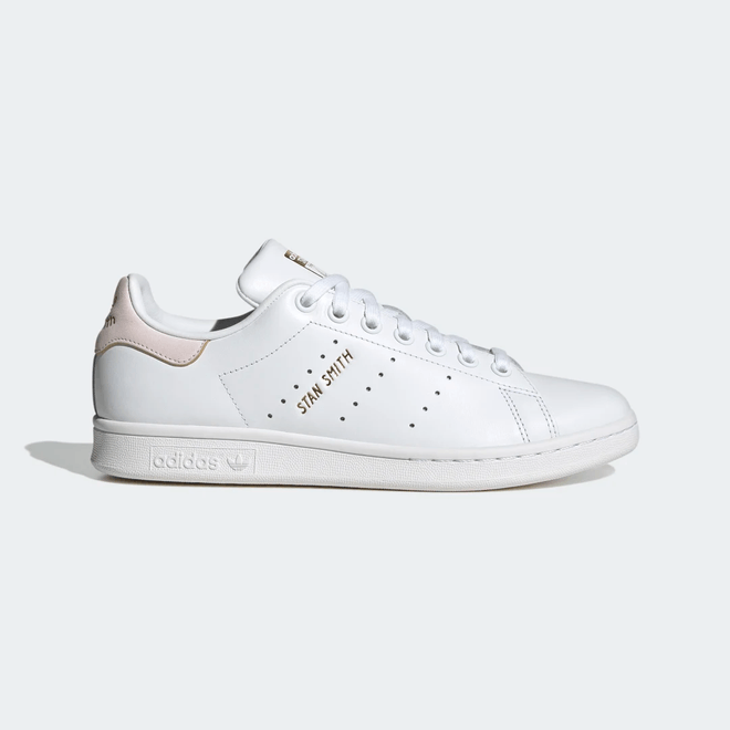adidas Stan Smith HQ6643