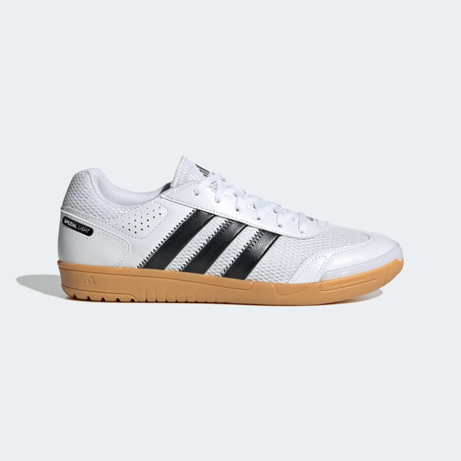 adidas Spezial Light Handball HQ3518
