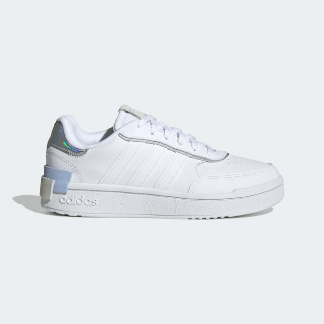 adidas Postmove SE H03744