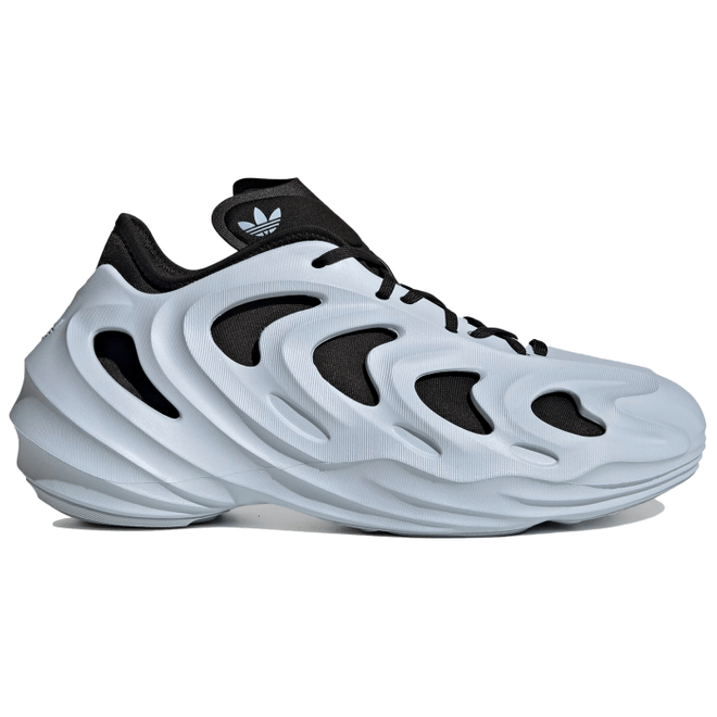 adidas adiFOM Q Halo Blue Core Black HQ4322