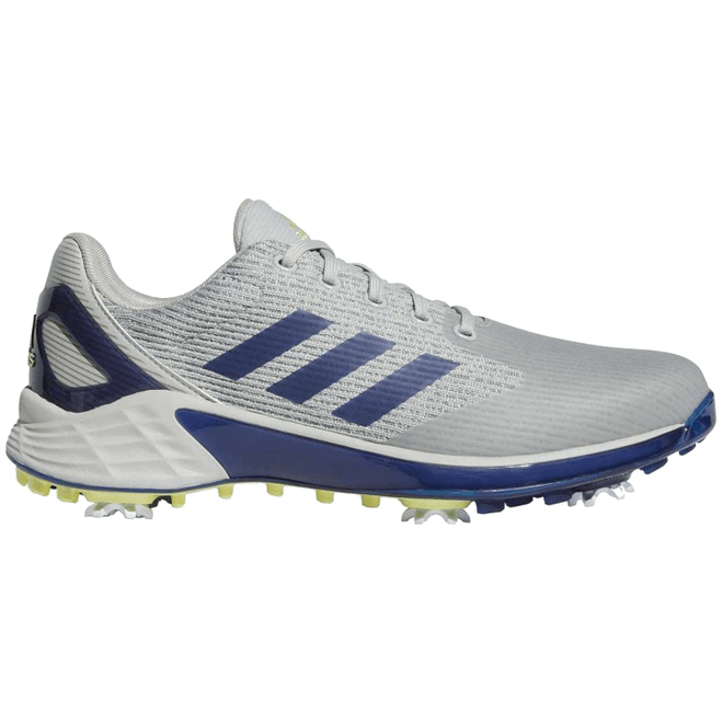 adidas ZG21 Motion Grey Victory Blue G57769