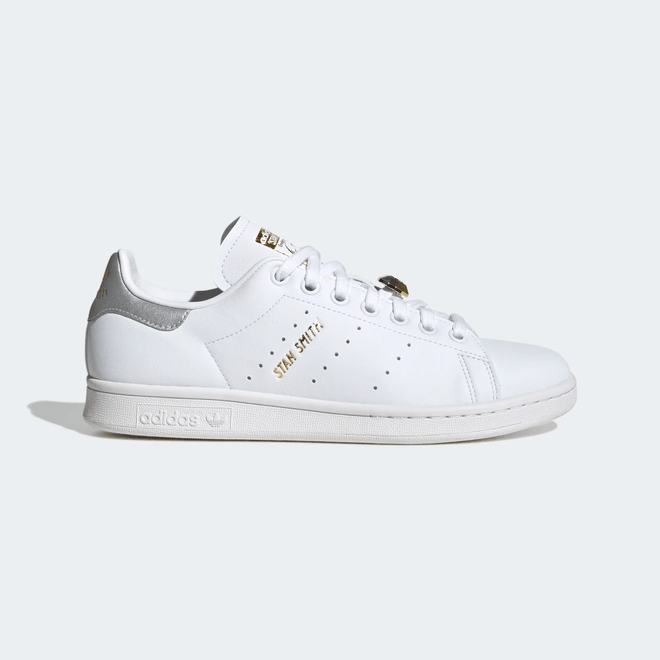 adidas Originals STAN SMITH HQ4243