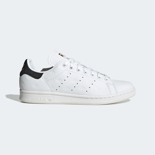 adidas Originals STAN SMITH FZ6371