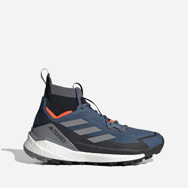 adidas Terrex  HQ8396