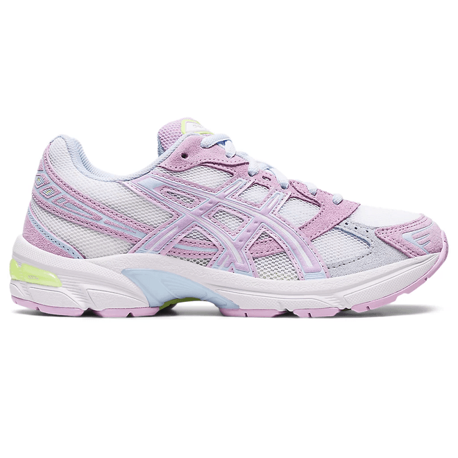 Asics GEL-1130 1202A163-101