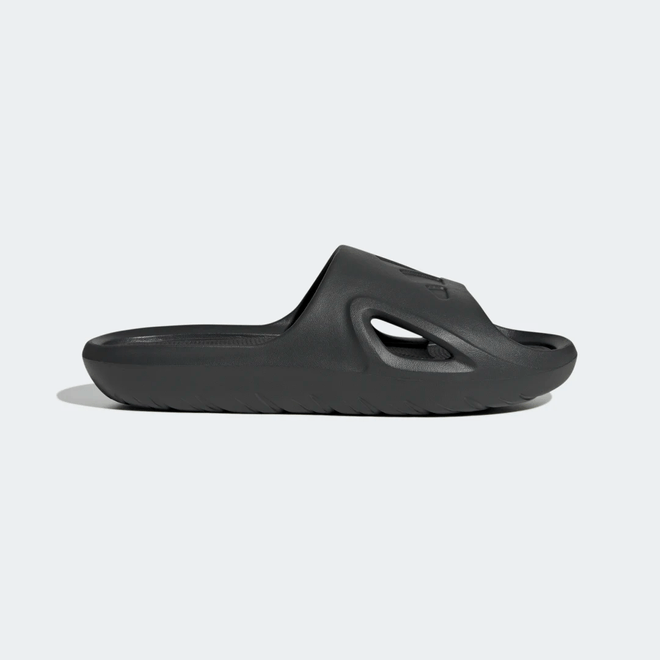 adidas Adicane Slippers HQ9915