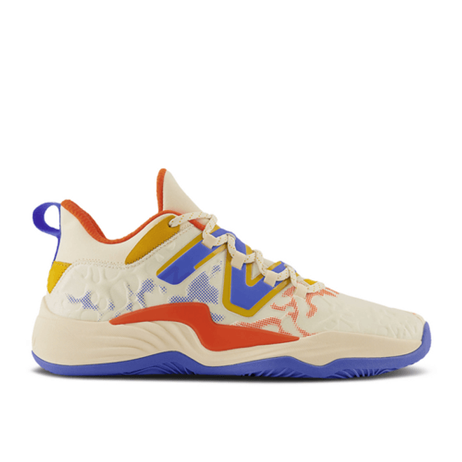 New Balance Two WXY V3 'Abstract' BB2WYNS3