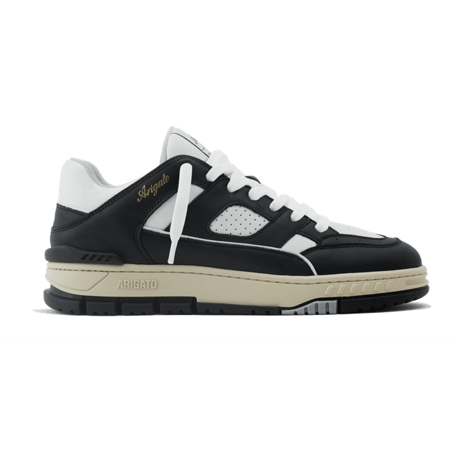 Axel Arigato Area Lo  F0523008