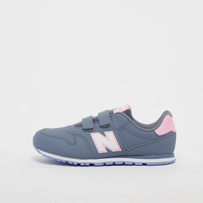New Balance 500 PV500BC1