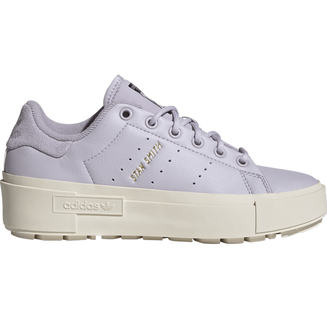 adidas Originals Stan Smith Bonega X HQ6044