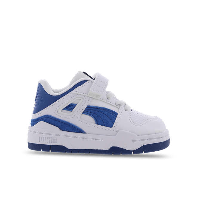 Puma Slipstream 388685 01