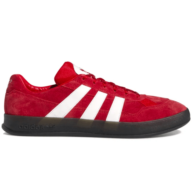 adidas Aloha Super Gonz Chair Fight GY6896