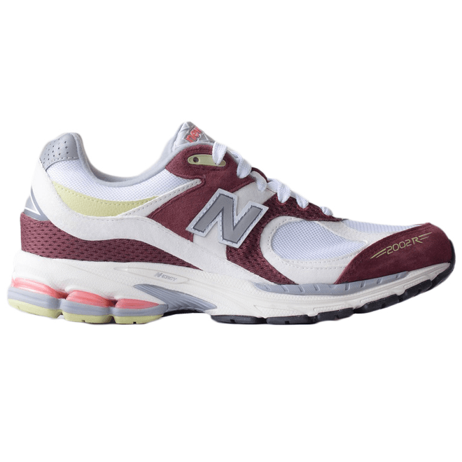 New Balance 2002R Up There Backyard Legends II M2002RUP